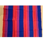 Bisexual Bandana
