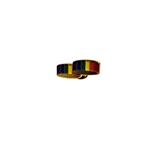 Wedding Pin