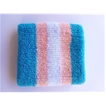 Transgender Wristband