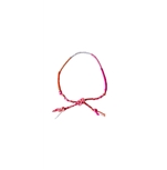  Lesbian friendship bracelet