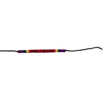 Tel Aviv Friendship Bracelet