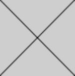 Asexual hand fan