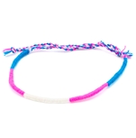 Transgenders friendship Bracelet