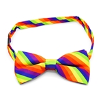 Bow tie