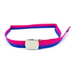 Bisexual Belt