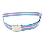 Transgender Belt