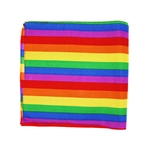Rainbow Bandana