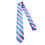 Transgender Tie