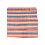 Transgender Bandana