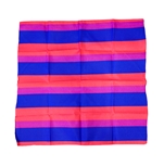 Bisexual Bandana