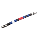 BDSM Stud Bracelet 1 row