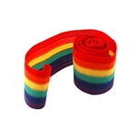 Open Headband