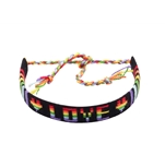 LOVE Friendship Bracelet
