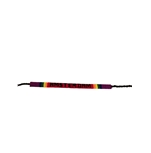 Amsterdam Friendship Bracelet