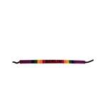 Berlin Friendship Bracelet