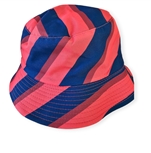 Busexual Bucket Hat