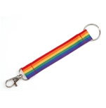 Lanyard Key Chain