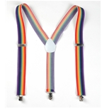 Suspenders