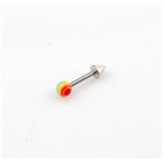 Rainbow Labret