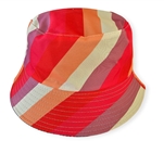 Lesbian Bucket Hat