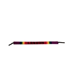 London Friendship Bracelet