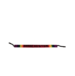 Manchester Friendship Bracelet