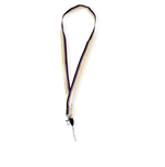 Non - Binary Lanyard Neck Strap