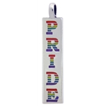 Pride Neacklace