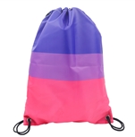Bisexual Backpack