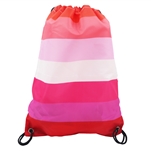 Lesbian Backpack