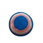 Transgender Jewish Yarmulke
