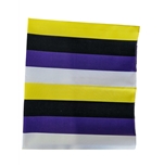 Non- Binary Bandana