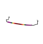 PRIDE flat Bracelet