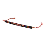 PRIDE Friendship Bracelet