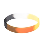 Bear Silicone bracelet