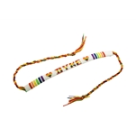 DYKE Friendship Bracelet