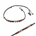 Bears Beads bracelet