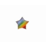 Stud Earring Star