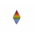 Stud Earring Diamond