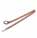 Rainbow Dog Leash Wide