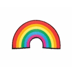 Rainbow Patch