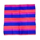 Bisexual Bandana