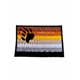 Bear Flag Patch