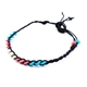 Transgenders Beads Bracelet