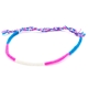 Transgenders friendship Bracelet