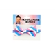 Transgender Bow tie