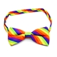 Bow tie