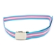 Transgender Belt
