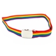 Rainbow Belt
