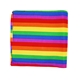 Rainbow Bandana